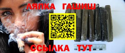 прущая мука Ефремов